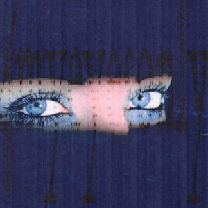 MASCARA (Explicit)