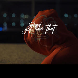 Get Like That (Explicit)