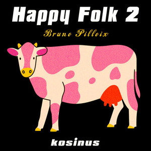 Happy Folk 2