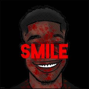 Jus Stop Doing Liquor (Explicit)