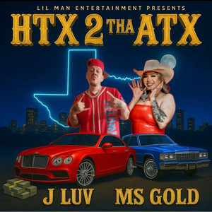 Htx 2 tha Atx (Explicit)