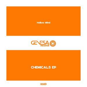 Chemicals EP