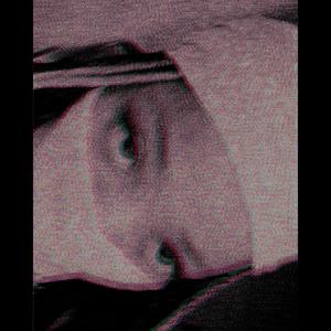 Come Back (with Techmo Savage) (Explicit)