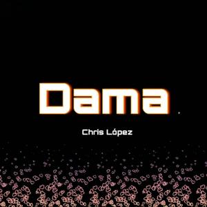 DAMA (Explicit)