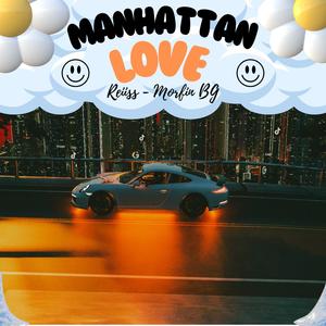 Reiiss - Vago sin ti (feat. Morfin BG & Leyra NG)