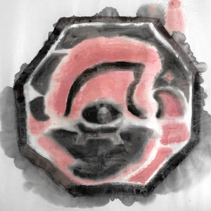 You Can (Not) Hold Me