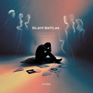 Silent Battles