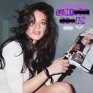 Lindsay Lohan (2025) (Explicit)