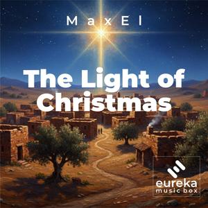 Maxel - The Box of Bigger Gifts