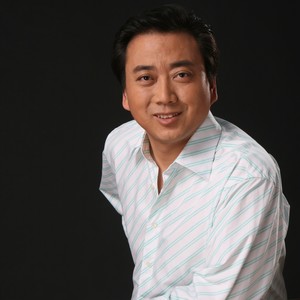 壮哉 我蛟龙 (Remix)