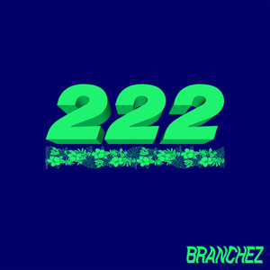 Branchez - Dreamer