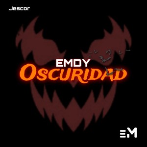 Oscuridad