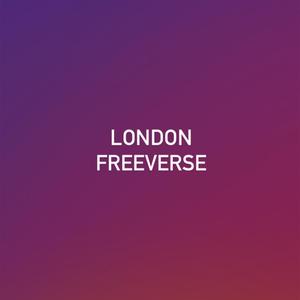 London Freeverse