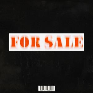 For Sale (Explicit)