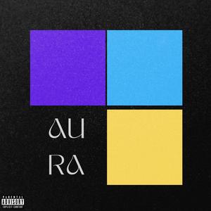 aura (Explicit)