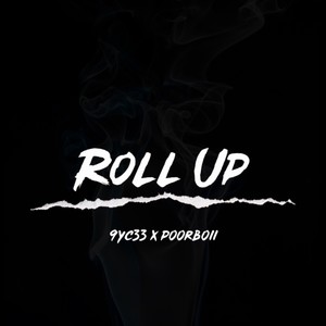 Roll Up