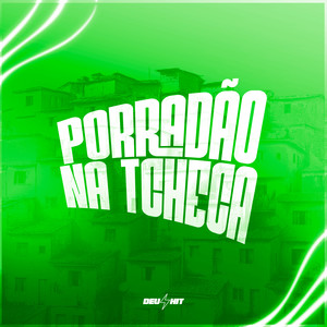 Porradão na Tcheca (Explicit)