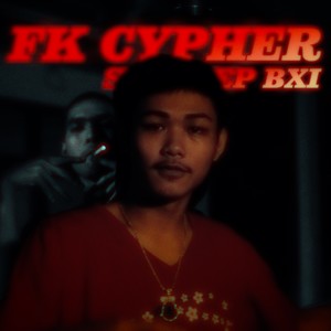 FK CYPHER
