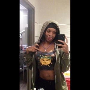 Understand (Explicit)