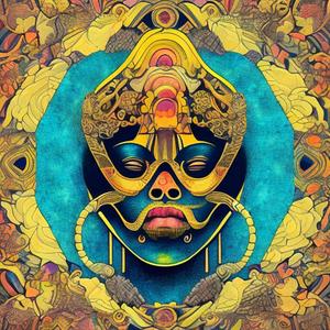 DJ BINTANG DI SURGA X YA ODNA