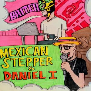 Baitea (feat. Daniel I) (Radio Edit)