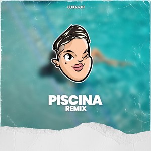 Piscina (Remix)