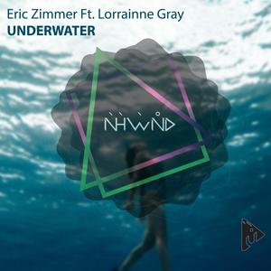 Underwater (Radio Mix)