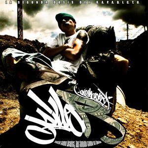 Li Cosa Mala (feat. IYhon Secuaz, Maic Rodriguez, James Pro & A Jay Smoke) (Explicit)