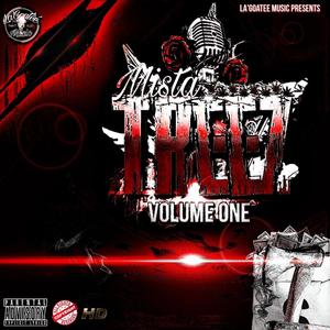 Every Damn Day (feat. Cody CraZee) (Explicit)