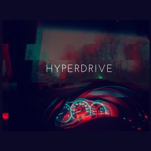 HYPERDRiVE