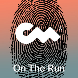 On The Run