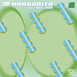 MARGARITA