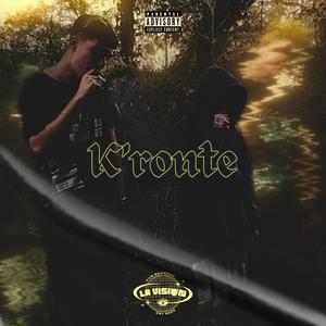 K´ronte (Explicit)