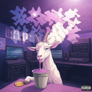 No Pueden Ser Yo (Explicit)