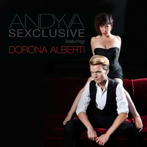 Sexclusive (feat. Dorona Alberti)