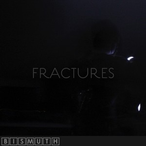 Fractures