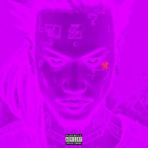 Yukichi (Slowed) (Explicit)