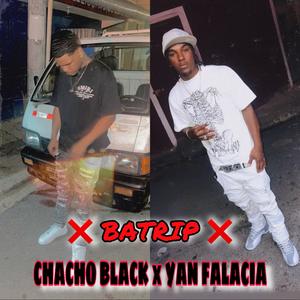 BATRIP (feat. Yan Falacia)