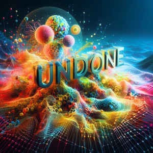 Undone