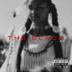 The Black (Explicit)