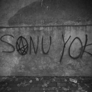 Sonu Yok