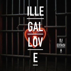 Illegal Love