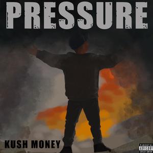 PRESSURE (Explicit)