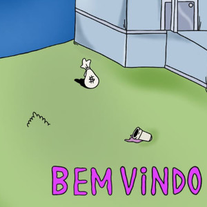 Na minha mão um ret, no meu pulso um philipp (Explicit)