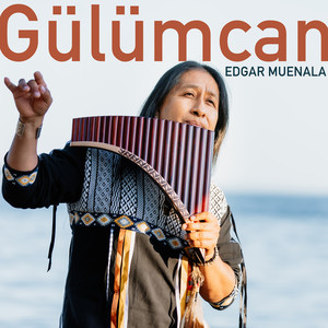 Gulumcan the Rose