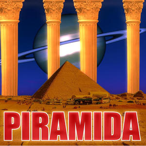 Piramida (Explicit)