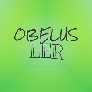 Obelus Ler