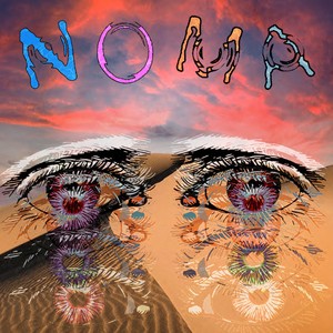 NOMA (Explicit)