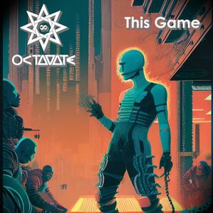 This Game (Explicit)