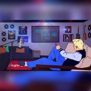 Tâm Sự Tóm Tắt (Explicit)